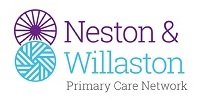 Neston-and-Willaston-PCN-Logo-NEW.jpg