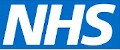 NHS logo.jpg