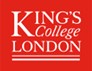 King's College London.jpg