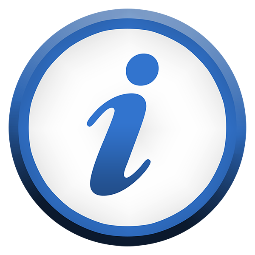 Information Icon.png