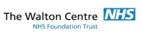 Walton Centre NHS logo.jpg