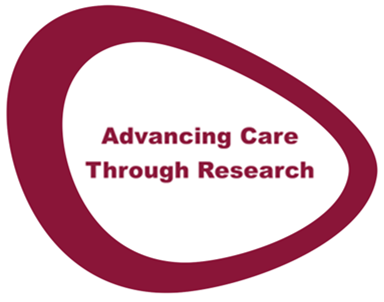 Research logo 2.png