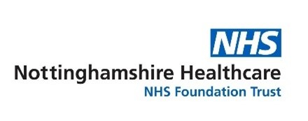 Nottinghamshire Healthcare NHS logo.jpg