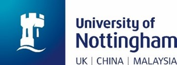 University of Nottingham.jpg