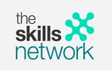 Skills Network logo.jpg