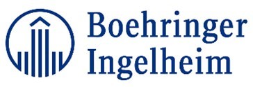 Boehringer Ingelheim.jpg