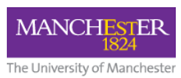 University of Manchester.png