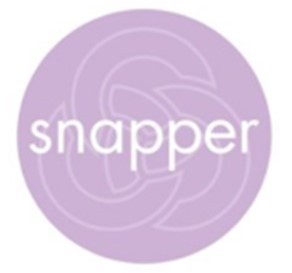 Snapper.jpg