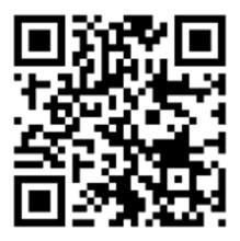 Adepp QR code.jpg