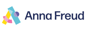 Anna Freud logo