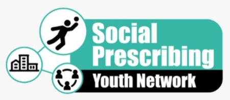 Social Prescribing Youth Network.jpg