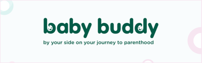 Baby Buddy App Banner.png