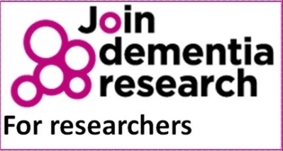 Join dementia research for researchers.jpg