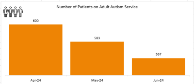 Autism CE - Number of patients.PNG