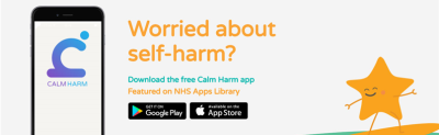 Calm Harm App Banner.png