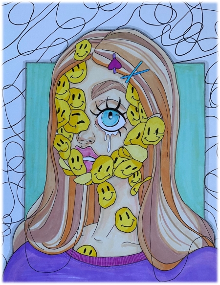 Artwork by Abi Kelly - Aim 3 Autism Strat.jpg