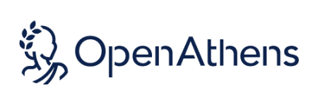 OpenAthens logo.png