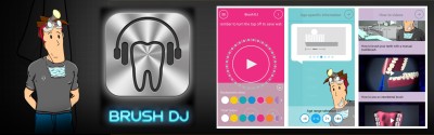 Brush DJ App Banner.jpg