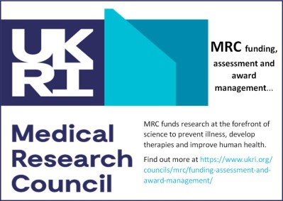 UKRI MRC button.jpg