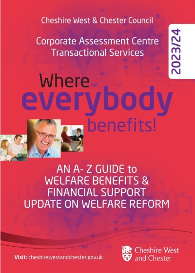 Cheshire west where everybody benefits cover.jpeg