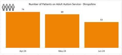 Autism Shrop - Number of patients.PNG