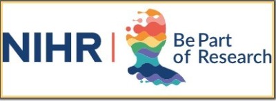 Be part of research logo.jpg