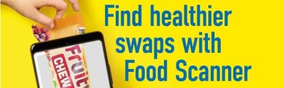 Food Scanner App Banner.jpg