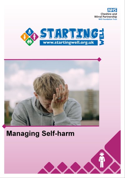 managing self harm.jpg