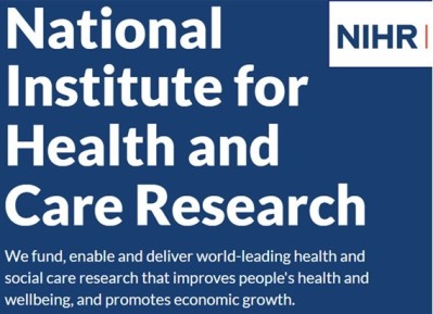 NIHR