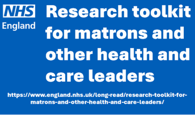 Research toolkit for matrons.png