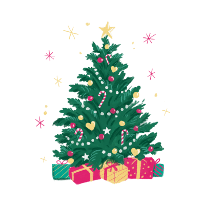 Christmas Tree.png