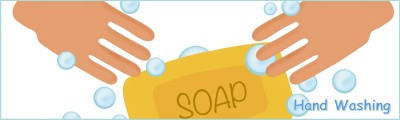 Banner - Primary Handwashing.jpg