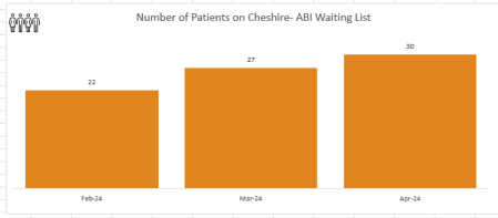 ABI Cheshire - Number of Patients.PNG