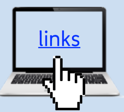 Links.PNG