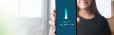 Lower My Drinking App Banner.jpg