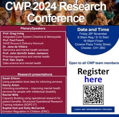 Conference 2024 Research Conference.jpg