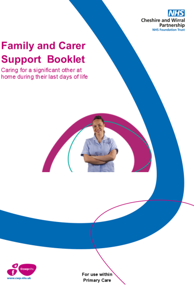 Family and Carer Support Booklet.png