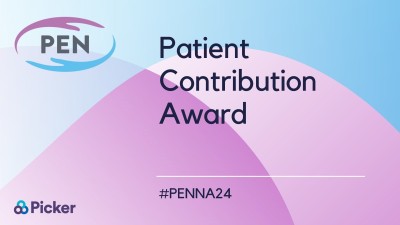 Patient Contribution Award PENNA 2024 - Oct.jpg