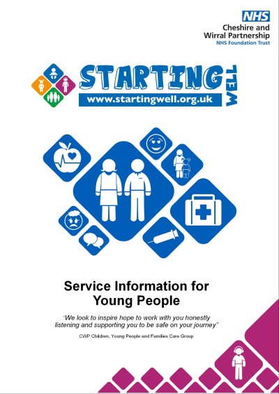 YP service leaflet.jpg